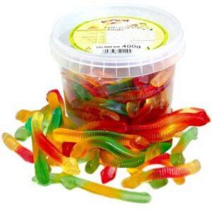 877d3823156b98e134902c44f71891b2