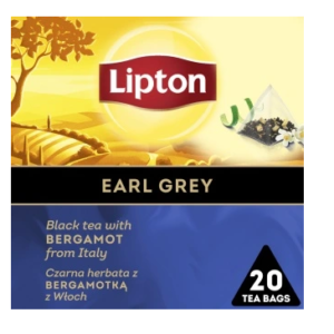 951c51884ed8f3fb8cfc17605a922905