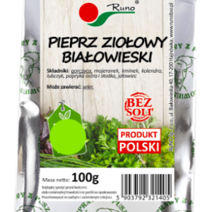 bfe3f4a384d776a95264f07576b6c020