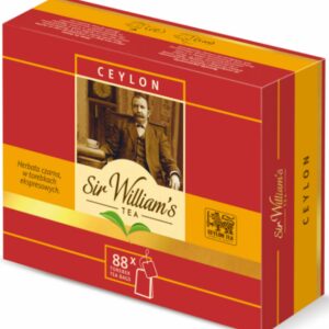 46cd4539dc3889382f6606aaf77bbad0