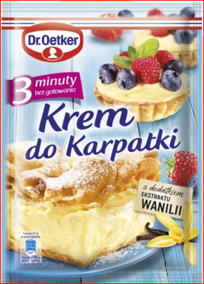 64f50a30e72e938ab17e1ab7a3f0f1c1