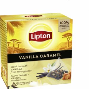 b3d02a0ad1b300ed593ea0e0f047f6df