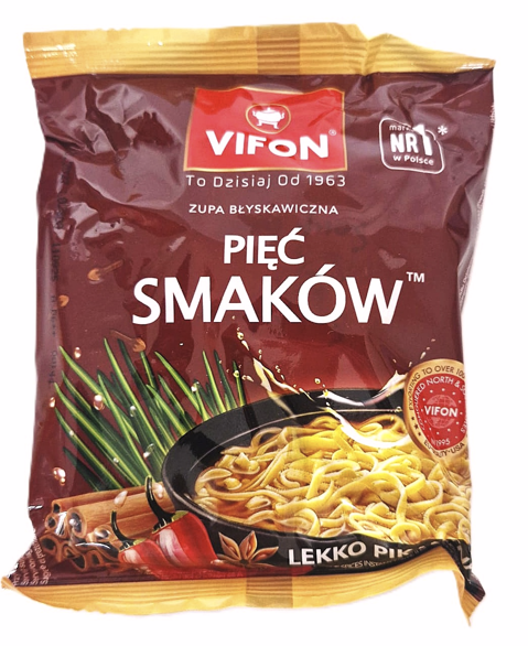 4ae48c104bfc31502d4942d6941af7ae