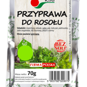 835215037fc2ca0422655ddf0021089e