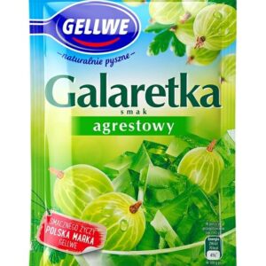 240760c829757e05446b707e52438281