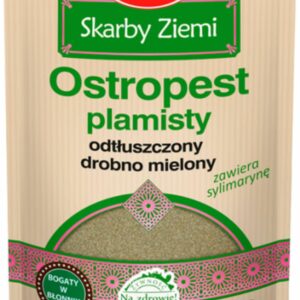 871cad69cca73098cfac50d5f232220b