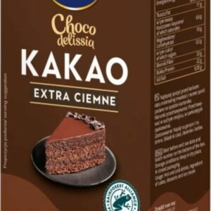 f3747f774334c83d41fd771554c2df1a