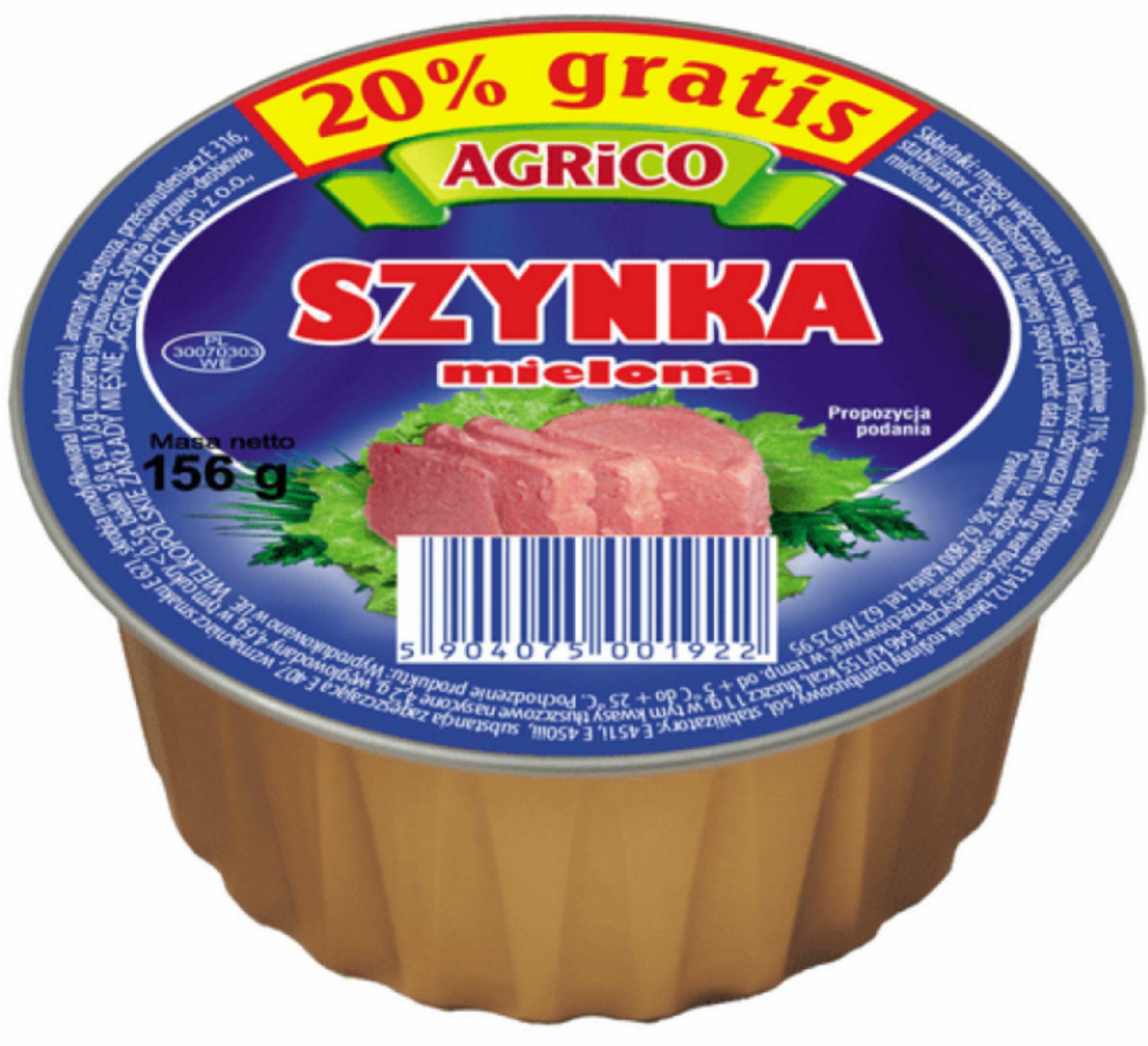 43a7acf04c6c0c8d9df674e585d8bf95