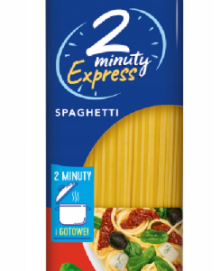 6ae79b4f7717df56477e7d1d8564e95d