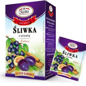 05cd1749fd365fcffb908d2ad759f181