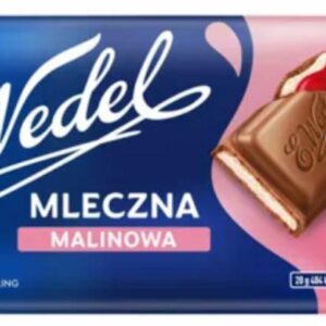 56e45db6ffe590d9931680ae89de1ac9