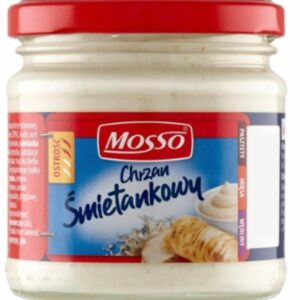 3ad640dc4bba888961a9e20ec28ce61b