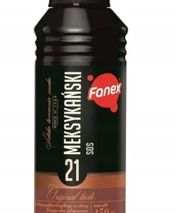 f269e2d0fc5fd050fa13bc249590bb5d