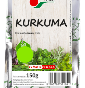 b6a83ba95b7259371a8839b708d0d947