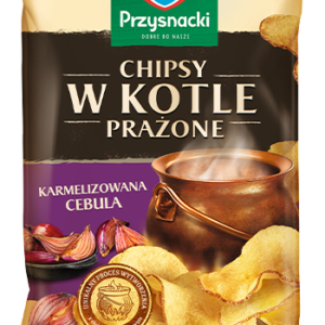 a5b51c299126c09e8c3b109094b2268f