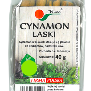 b1a520b0bbea76d6f6e19c5ded91a345