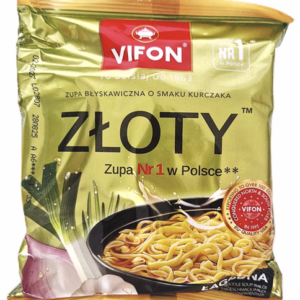 786955c633bb633111445a6725077cca