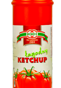 83c2d1cb084ce5714a71dae45a2f56c8