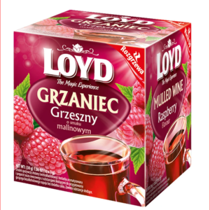 2f27c78919103498002c565732b32890