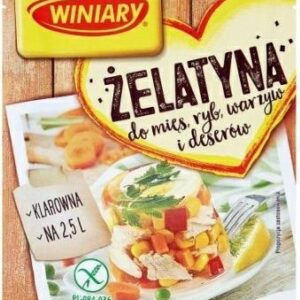 903cf19aea109498f6fb03917e04d703