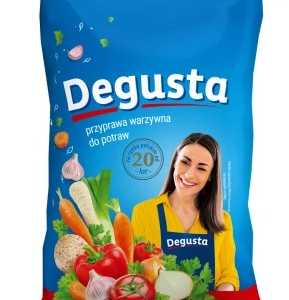 64bc5c574d47a40ccb6001d4a5930eb3