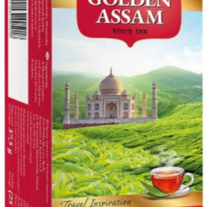 c4a4c34ee2395ecddcdc7f6606c0815b