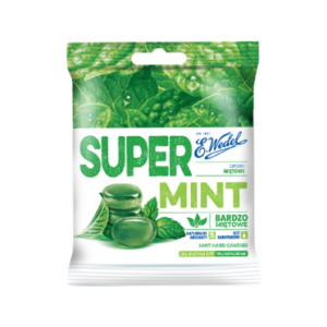 765796b87a70b27dc57678f618ac4a49