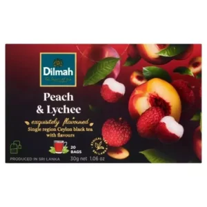 2bd2d2fc1c069caa54696ec29413185c