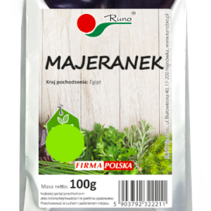 4b70046fbf8b81a6270c6f94f0b0a8cd