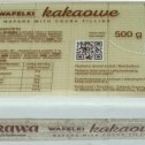 4c3fd7281f155cff5fa8d5c433298db2