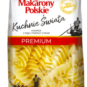 bdf3cf6bae3454350c75c2c895b4af68