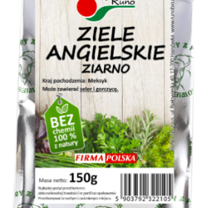 7cc02c8e6bee33063212157624c19e93