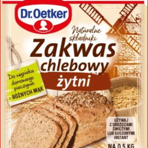 762e8a271d69e00bec482842a5837f15