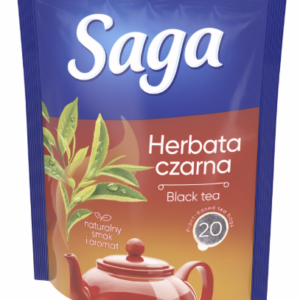 47188cc67438d7e681bf5b478a8697d2