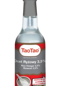 4a910c03e8ceb11f19fb91a613dfc879