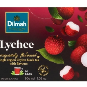 0c375fe89d98f1755fdd9de2e390a4c6