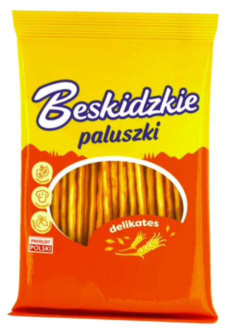 bdebec99857cb50ff874a52006c30608