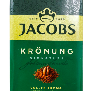 7bf2098c415eb926e003c3df0456bd26