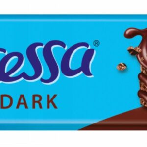 638153298918c0521728f9201f3002c2