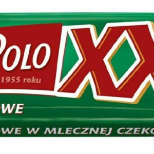 004afa9fb4daf2ceba93073197424383