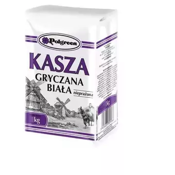 d4f8cbc795f33cce7ff88f7d4f3aadac