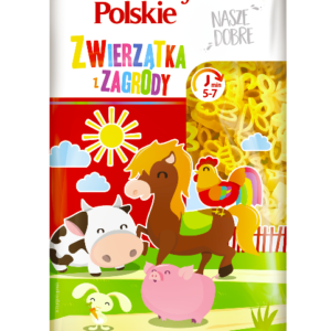 81bb9de1b039a08131ecd8e77cffc20f