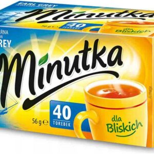 68c0c1c74dd9874b648f5fa83b22c5dd