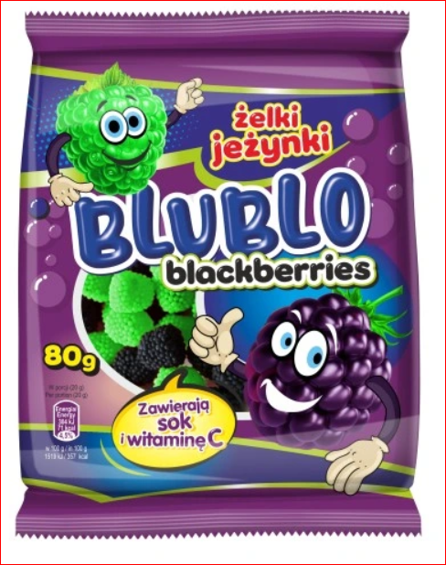 b4bdbe034f29ccfbf4bfb7d593b8f608