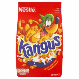 05f7e486f957ec874acd754bf04be0a9