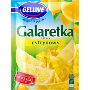 23eee27ebff64fb39d9d5a8f10c5a914