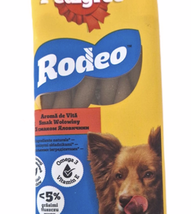 cff3d7ba47a593c66e3fdde9c9fe666c