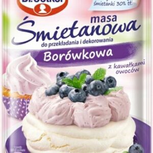 227c6080497fe68ae3b6198161f23029