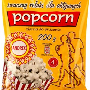 e3f79c77fcc5ca9b2da083c2833cfe24