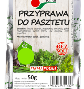 6013e743a03449bb3e9f499bbb7e5b3c